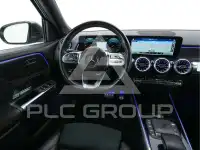 2023 Mercedes Benz GLB