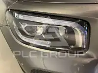 2023 Mercedes Benz GLB