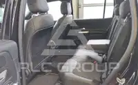 2023 Mercedes Benz GLB