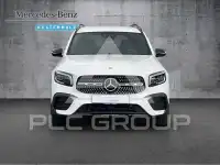 2023 Mercedes Benz GLB