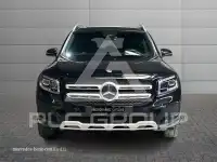 2023 Mercedes Benz GLB