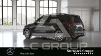 2023 Mercedes Benz GLB