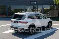 2023 Mercedes Benz GLB