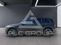 2023 Mercedes Benz GLB