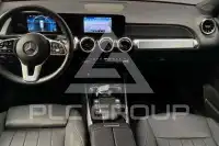 2023 Mercedes Benz GLB