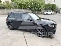 2023 Mercedes Benz GLB