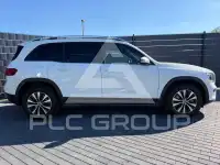 2023 Mercedes Benz GLB