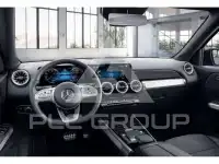 2023 Mercedes Benz GLB