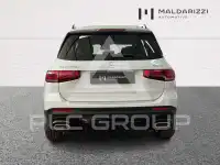 2023 Mercedes Benz GLB