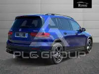 2023 Mercedes Benz GLB