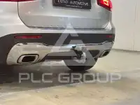 2023 Mercedes Benz GLB