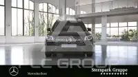 2023 Mercedes Benz GLB