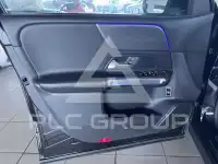 2023 Mercedes Benz GLB