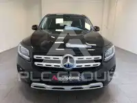 2023 Mercedes Benz GLB