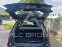 2023 Mercedes Benz GLB