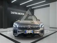 2023 Mercedes Benz GLB
