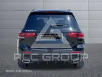 2023 Mercedes Benz GLB