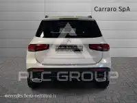 2023 Mercedes Benz GLB