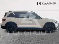 2023 Mercedes Benz GLB