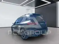 2023 Mercedes Benz GLB