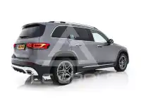 2023 Mercedes Benz GLB