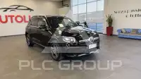 2023 Mercedes Benz GLB