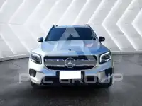 2023 Mercedes Benz GLB