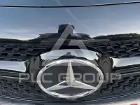2023 Mercedes Benz GLB