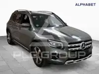 2023 Mercedes Benz GLB