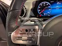 2023 Mercedes Benz GLB