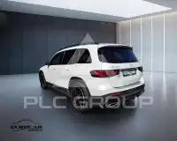 2023 Mercedes Benz GLB