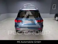 2023 Mercedes Benz GLB