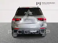 2023 Mercedes Benz GLB