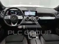 2023 Mercedes Benz GLB