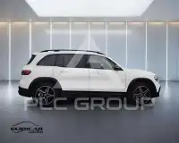 2023 Mercedes Benz GLB