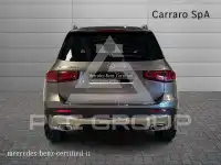 2023 Mercedes Benz GLB