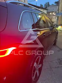 2023 Mercedes Benz GLB