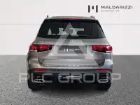 2023 Mercedes Benz GLB