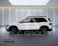 2023 Mercedes Benz GLB