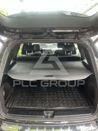 2023 Mercedes Benz GLB