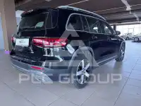 2023 Mercedes Benz GLB