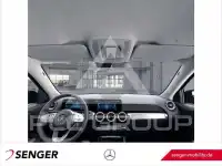 2023 Mercedes Benz GLB