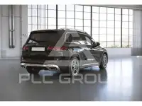 2023 Mercedes Benz GLB