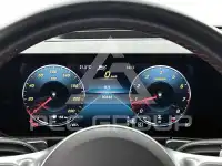 2023 Mercedes Benz GLB
