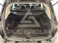 2023 Mercedes Benz GLB