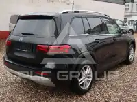 2023 Mercedes Benz GLB