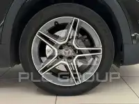 2023 Mercedes Benz GLB