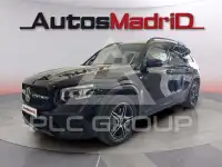 2023 Mercedes Benz GLB