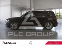 2023 Mercedes Benz GLB