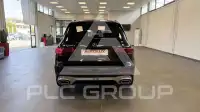 2023 Mercedes Benz GLB